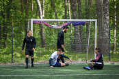 <a href="https://st.getinfootball.com/albums/1094505/68218eca78c69_1920.jpg" target="_blank">Завантажити оригінал</a>