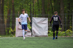 <a href="https://st.getinfootball.com/albums/1094505/68218ecc34728_1920.jpg" target="_blank">Завантажити оригінал</a>