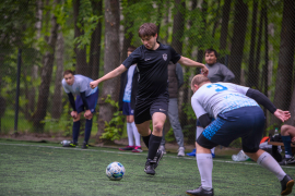 <a href="https://st.getinfootball.com/albums/1094505/68218ecdd338b_1920.jpg" target="_blank">Завантажити оригінал</a>