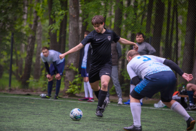 <a href="https://st.getinfootball.com/albums/1094505/68218ecdd338b_1920.jpg" target="_blank">Завантажити оригінал</a>