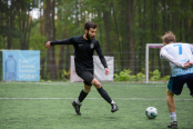 <a href="https://st.getinfootball.com/albums/1094505/68218ecf552ce_1920.jpg" target="_blank">Завантажити оригінал</a>