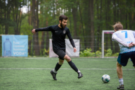 <a href="https://st.getinfootball.com/albums/1094505/68218ecf552ce_1920.jpg" target="_blank">Завантажити оригінал</a>
