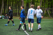 <a href="https://st.getinfootball.com/albums/1094505/68218ed0c07ae_1920.jpg" target="_blank">Завантажити оригінал</a>
