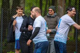 <a href="https://st.getinfootball.com/albums/1094505/68218ed277d78_1920.jpg" target="_blank">Завантажити оригінал</a>