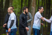 <a href="https://st.getinfootball.com/albums/1094505/68218ed3dd91e_1920.jpg" target="_blank">Завантажити оригінал</a>