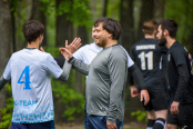 <a href="https://st.getinfootball.com/albums/1094505/68218ed537af9_1920.jpg" target="_blank">Завантажити оригінал</a>