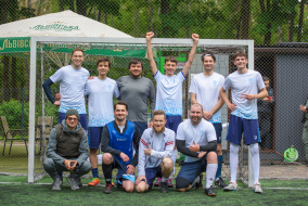 <a href="https://st.getinfootball.com/albums/1094505/68218ed6b5a80_1920.jpg" target="_blank">Завантажити оригінал</a>