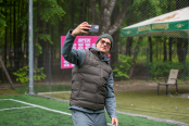 <a href="https://st.getinfootball.com/albums/1094505/68218ed844996_1920.jpg" target="_blank">Завантажити оригінал</a>