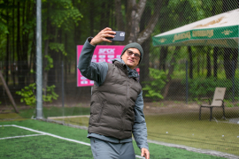 <a href="https://st.getinfootball.com/albums/1094505/68218ed844996_1920.jpg" target="_blank">Завантажити оригінал</a>