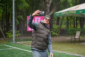 <a href="https://st.getinfootball.com/albums/1094505/68218ed844996_1920.jpg" target="_blank">Завантажити оригінал</a>