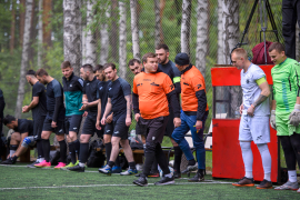 <a href="https://st.getinfootball.com/albums/1094506/68218f98efcee_1920.jpg" target="_blank">Завантажити оригінал</a>