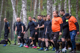 <a href="https://st.getinfootball.com/albums/1094506/68218f9a8d5fe_1920.jpg" target="_blank">Завантажити оригінал</a>