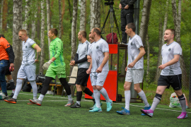 <a href="https://st.getinfootball.com/albums/1094506/68218f9c0dfa1_1920.jpg" target="_blank">Завантажити оригінал</a>
