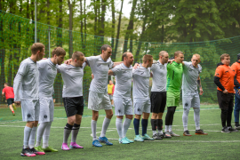 <a href="https://st.getinfootball.com/albums/1094506/68218f9d953fd_1920.jpg" target="_blank">Завантажити оригінал</a>