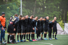 <a href="https://st.getinfootball.com/albums/1094506/68218f9f15646_1920.jpg" target="_blank">Завантажити оригінал</a>