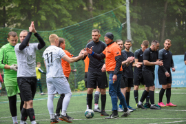 <a href="https://st.getinfootball.com/albums/1094506/68218fa085897_1920.jpg" target="_blank">Завантажити оригінал</a>