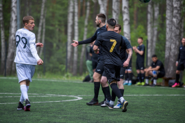 <a href="https://st.getinfootball.com/albums/1094506/68218fa201342_1920.jpg" target="_blank">Завантажити оригінал</a>