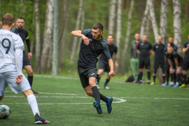 <a href="https://st.getinfootball.com/albums/1094506/68218fa363dca_1920.jpg" target="_blank">Завантажити оригінал</a>