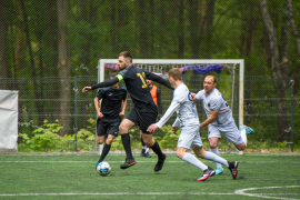 <a href="https://st.getinfootball.com/albums/1094506/68218fa4cd2d4_1920.jpg" target="_blank">Завантажити оригінал</a>