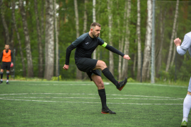 <a href="https://st.getinfootball.com/albums/1094506/68218fa68629a_1920.jpg" target="_blank">Завантажити оригінал</a>