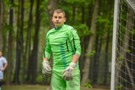 <a href="https://st.getinfootball.com/albums/1094506/68218fa852397_1920.jpg" target="_blank">Завантажити оригінал</a>