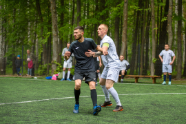 <a href="https://st.getinfootball.com/albums/1094506/68218fa9d4162_1920.jpg" target="_blank">Завантажити оригінал</a>