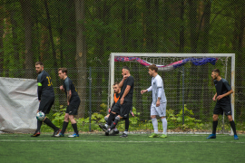 <a href="https://st.getinfootball.com/albums/1094506/68218fab61634_1920.jpg" target="_blank">Завантажити оригінал</a>
