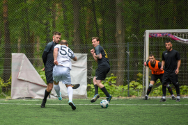 <a href="https://st.getinfootball.com/albums/1094506/68218fad0a346_1920.jpg" target="_blank">Завантажити оригінал</a>
