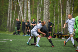 <a href="https://st.getinfootball.com/albums/1094506/68218fae8dde4_1920.jpg" target="_blank">Завантажити оригінал</a>