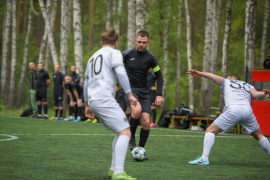 <a href="https://st.getinfootball.com/albums/1094506/68218fafe1581_1920.jpg" target="_blank">Завантажити оригінал</a>