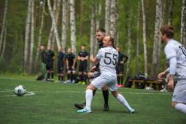 <a href="https://st.getinfootball.com/albums/1094506/68218fb1842c8_1920.jpg" target="_blank">Завантажити оригінал</a>