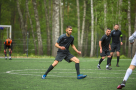<a href="https://st.getinfootball.com/albums/1094506/68218fb2cb2a2_1920.jpg" target="_blank">Завантажити оригінал</a>