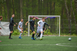 <a href="https://st.getinfootball.com/albums/1094506/68218fb46bbdc_1920.jpg" target="_blank">Завантажити оригінал</a>