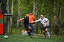 <a href="https://st.getinfootball.com/albums/1094506/68218fb5f2842_1920.jpg" target="_blank">Завантажити оригінал</a>