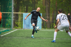 <a href="https://st.getinfootball.com/albums/1094506/68218fb78db19_1920.jpg" target="_blank">Завантажити оригінал</a>