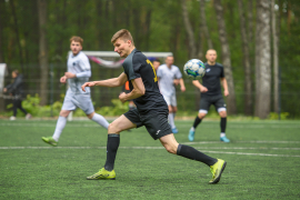 <a href="https://st.getinfootball.com/albums/1094506/68218fb917e07_1920.jpg" target="_blank">Завантажити оригінал</a>