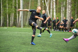 <a href="https://st.getinfootball.com/albums/1094506/68218fba82fb5_1920.jpg" target="_blank">Завантажити оригінал</a>