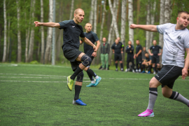 <a href="https://st.getinfootball.com/albums/1094506/68218fbbf1b75_1920.jpg" target="_blank">Завантажити оригінал</a>