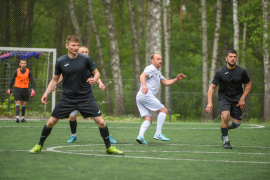 <a href="https://st.getinfootball.com/albums/1094506/68218fbd56686_1920.jpg" target="_blank">Завантажити оригінал</a>