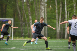<a href="https://st.getinfootball.com/albums/1094506/68218fbecc363_1920.jpg" target="_blank">Завантажити оригінал</a>