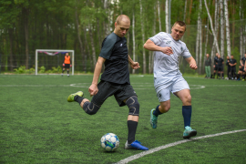 <a href="https://st.getinfootball.com/albums/1094506/68218fc049caa_1920.jpg" target="_blank">Завантажити оригінал</a>