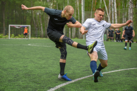 <a href="https://st.getinfootball.com/albums/1094506/68218fc1a88ea_1920.jpg" target="_blank">Завантажити оригінал</a>