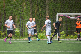 <a href="https://st.getinfootball.com/albums/1094506/68218fc3153f1_1920.jpg" target="_blank">Завантажити оригінал</a>
