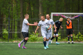 <a href="https://st.getinfootball.com/albums/1094506/68218fc4a0e8c_1920.jpg" target="_blank">Завантажити оригінал</a>