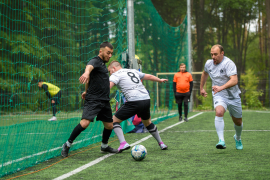 <a href="https://st.getinfootball.com/albums/1094506/68218fc639a09_1920.jpg" target="_blank">Завантажити оригінал</a>