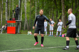 <a href="https://st.getinfootball.com/albums/1094506/68218fc7be61e_1920.jpg" target="_blank">Завантажити оригінал</a>