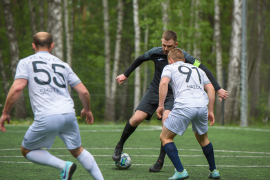 <a href="https://st.getinfootball.com/albums/1094506/68218fc949a05_1920.jpg" target="_blank">Завантажити оригінал</a>
