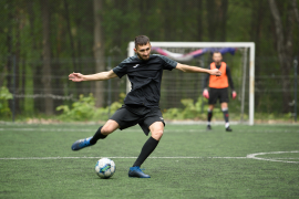 <a href="https://st.getinfootball.com/albums/1094506/68218fcaeee72_1920.jpg" target="_blank">Завантажити оригінал</a>