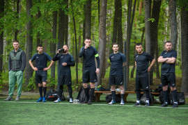 <a href="https://st.getinfootball.com/albums/1094506/68218fcc634be_1920.jpg" target="_blank">Завантажити оригінал</a>