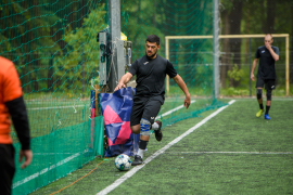 <a href="https://st.getinfootball.com/albums/1094506/68218fcde13fc_1920.jpg" target="_blank">Завантажити оригінал</a>